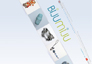 Flash site tasarımı - BijuMiju