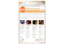 HTML Mailing - newsletter tasarımı - Global Data Hizmetleri