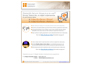 HTML Mailing - newsletter tasarımı - Borusan Telekom video konferans