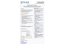 HTML mailing - newsletter tasarımı - Linkage - The Essential Coach ™