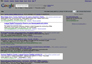 Arama motoru optimizasyonu - SEO - Luxury Explorer Yacht