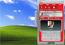 Arayüz tasarımı - interface design - Superonline Webtel