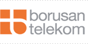 Flash banner tasarımı - Online reklam tasarımı - case study - Borusan Telekom AloDSL - detaylı inceleme