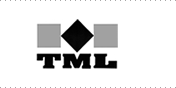 İnteraktif CD/DVD - Tanıtım CD'si - case study - TML İnşaat - TML Construction Company - detaylı inceleme