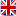 cemgoknil.com | English version