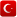 cemgoknil.com | Türkçe